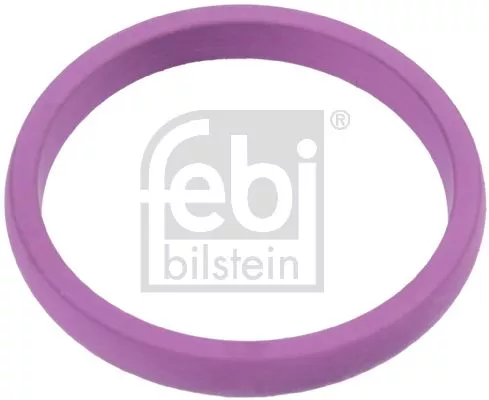 FEBI BILSTEIN FEBI BILSTEIN 100251 Gasket, oil pump 