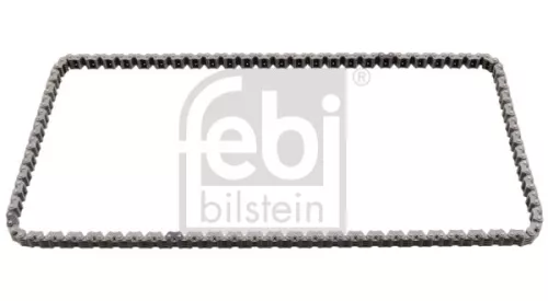 Febi Timing Chain For Smart Fortwo