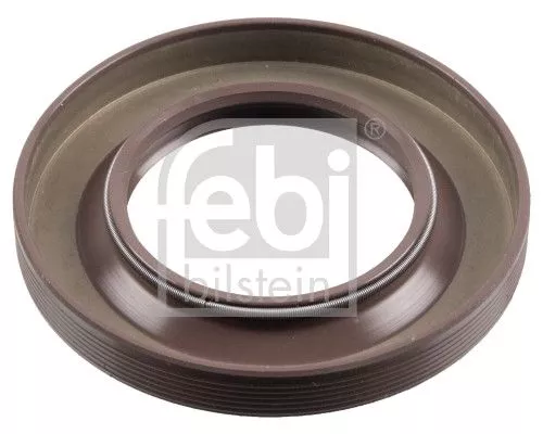 FEBI BILSTEIN FEBI BILSTEIN 100277 Shaft Seal, differential 