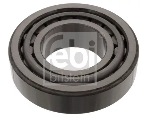 Febi Front Left Or Right Wheel Bearing For Irisbus Iveco Man Mercede
