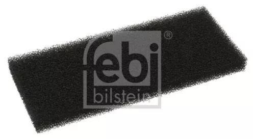 Febi Cabin Pollen Filter For Renault Trucks Magnum