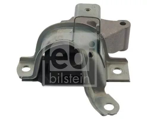 Febi Right Engine Mounting  For Fiat Doblo