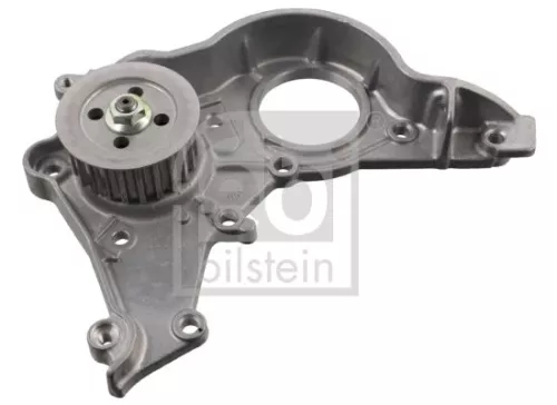 Febi Oil Pump For Toyota Corolla Starlet