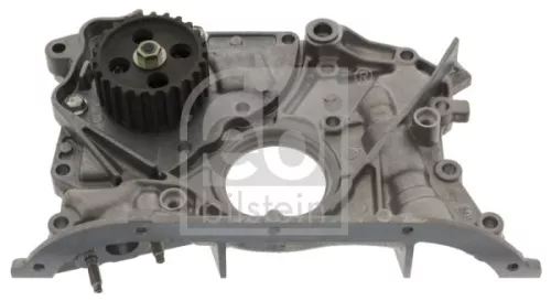 Febi Oil Pump For Toyota Camry Carina E Carina Ed Celica Chaser Corona 