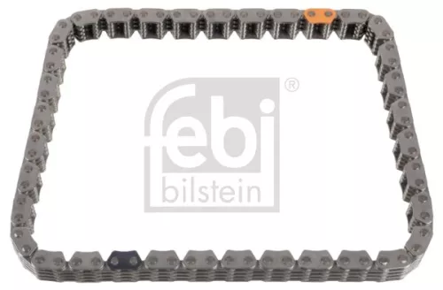 Febi Timing Chain For Nissan Avenir Bluebird Sylphy Murano Prairie Libe