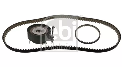 Febi Timing Belt Kit For Ford B-max Fiesta Focus Mondeo