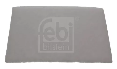 Febi Cabin Pollen Filter For Renault Trucks C K T