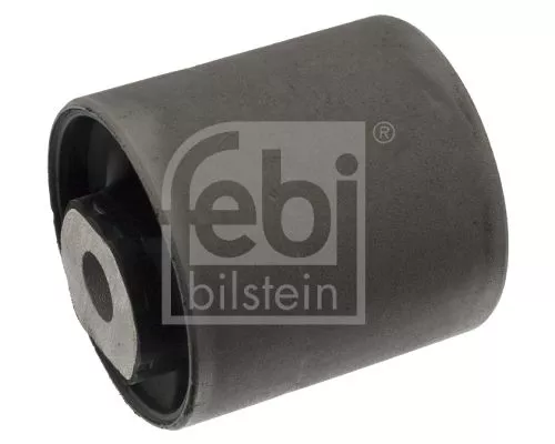 Febi Front Rear Track Control Arm Bush For Land Rover Range Rover