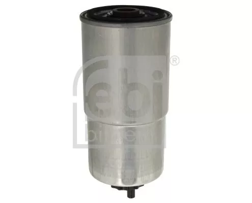 Febi Fuel Filter For Alfa Romeo Bmw Fiat Lancia 145 146 156 166 3 Brava