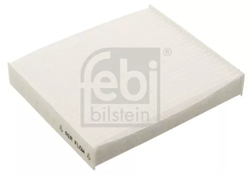 Febi Cabin Pollen Filter For Renault Espace