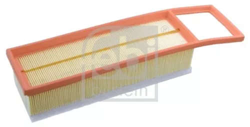 Febi Bilstein Air Filter For Peugeot 308 308 Sw