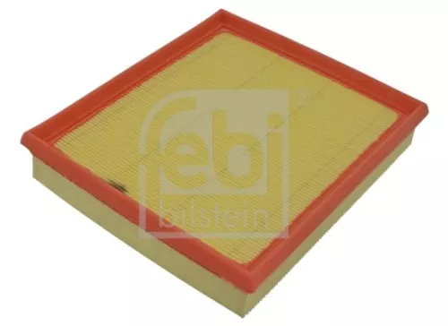 Febi Bilstein Air Filter For Bmw 1 2 3 4