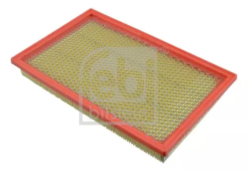 Febi Bilstein Air Filter For Ford Fiesta