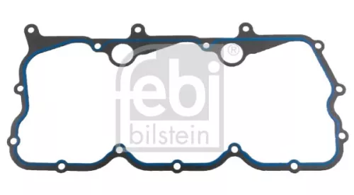 Febi Cylinder Head Gasket For Daf 75 Cf 85 Cf 95 95 Xf Cf Cf 65 C