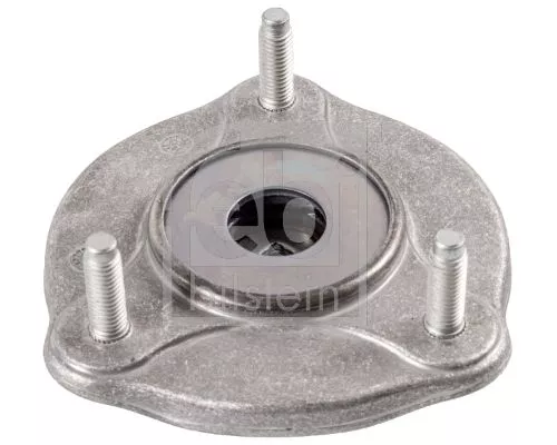 FEBI BILSTEIN FEBI BILSTEIN 100409 Front Left Or Right Top Strut Mount Fits Mercedes C-class Cls E-class Eqc Glc 