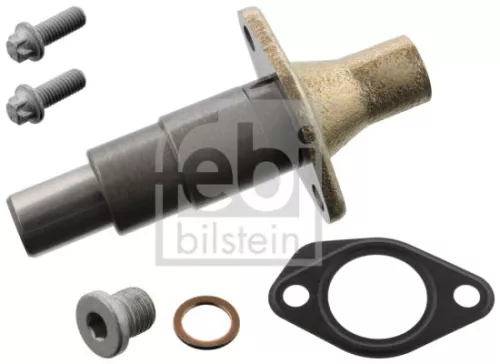 Febi Bilstein Tensioner Timing Chain For Mercedes-benz A-class B-class