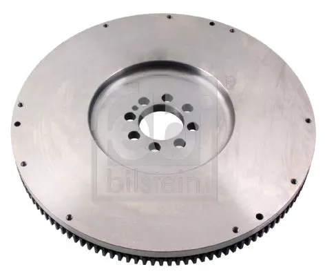 FEBI BILSTEIN FEBI BILSTEIN 100411 Flywheel 