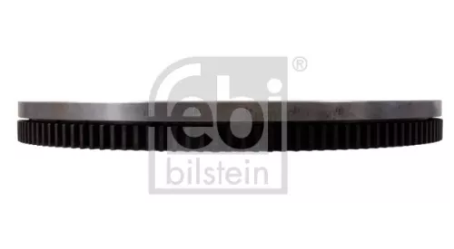 FEBI BILSTEIN FEBI BILSTEIN 100411 Flywheel 