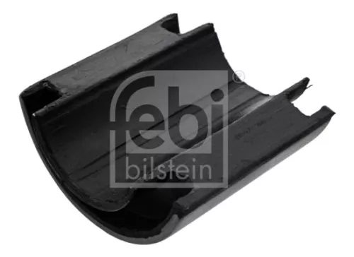 Febi Front Stabliser Link Mounting Bush For Irisbus Iveco Arway Cityclass Cr