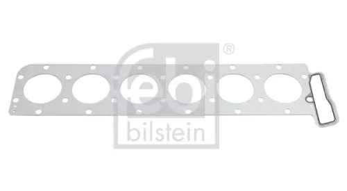 Febi Cylinder Head Gasket For Erf Man Neoplan Centroliner Cityliner E20