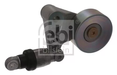 Febi Drive Belt Tensioner For Nissan Caravan Navara Patrol Gr P