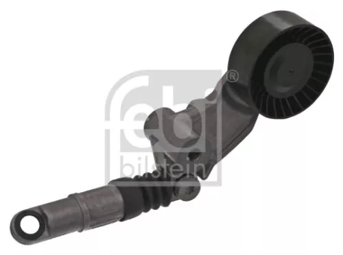 Febi Drive Belt Tensioner For Subaru Forester Impreza Legacy Ou