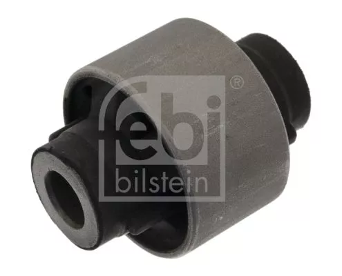 Febi Front Left Or Right Lower Rear Track Control Arm Bush For Citroën  Opel  Pe