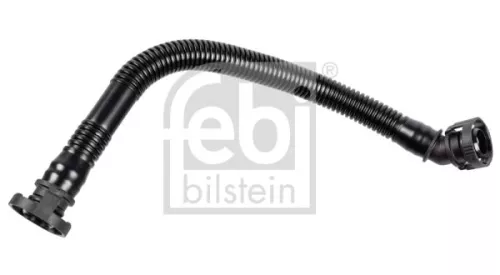 Crank Case Breather Pipe Hose Fits Bmw 1 3 Z4