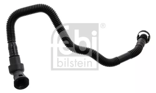 Crank Case Breather Pipe Hose Fits Bmw 1 3 Z4