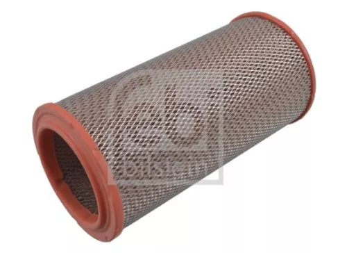 Febi Bilstein Air Filter For Renault 19 21 Clio Espace Super 5 Trafic