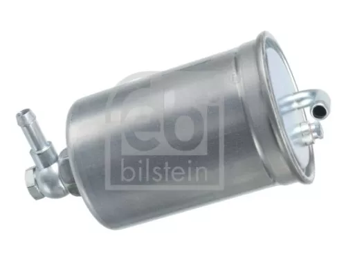 Febi Fuel Filter For Audi A4