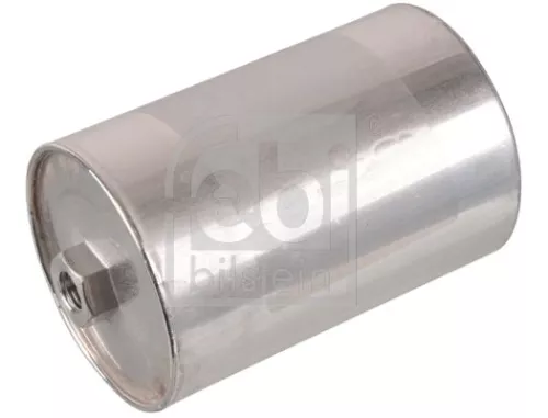 Febi Fuel Filter For Alfa Romeo Audi Fiat Lancia Vw 164 80 A4 A6 A8 All