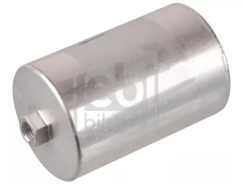FEBI BILSTEIN FEBI BILSTEIN 100479 Febi Fuel Filter For Alfa Romeo Audi Fiat Lancia Vw 164 80 A4 A6 A8 All 