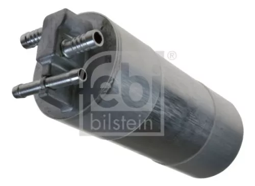 Febi Fuel Filter For Audi A6 A6 Allroad