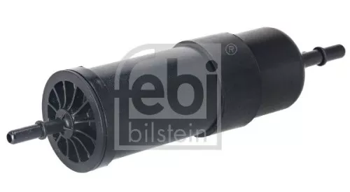 FEBI BILSTEIN FEBI BILSTEIN 100485 Febi Fuel Filter For Bmw Bmw (Brilliance) Mini 1 2 3 3 Series 4 5 6 7 M 