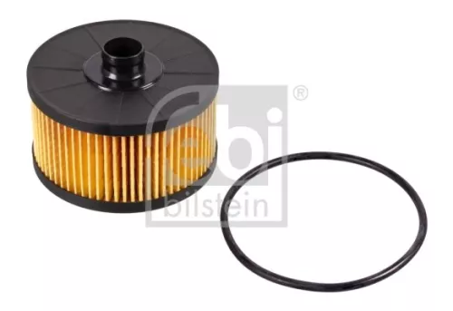Oil Filter For Dacia Mercedes Mitsubishi Nissan Renault Samsung Smart A-class Al