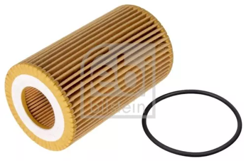 Oil Filter For Audi A4 A5 A6 A6 Allroad A7 Q7