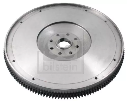 FEBI BILSTEIN FEBI BILSTEIN 100510 Flywheel 