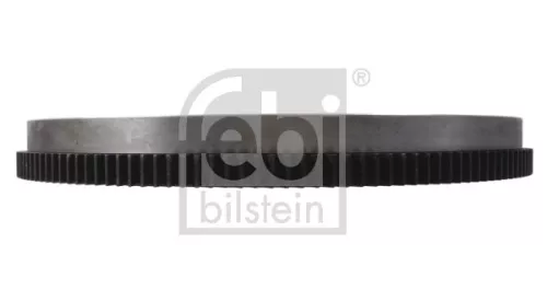 FEBI BILSTEIN FEBI BILSTEIN 100510 Flywheel 