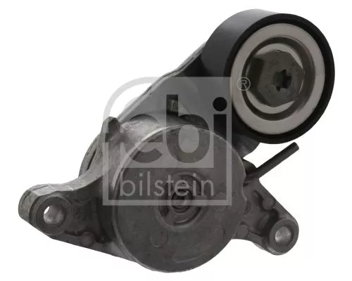 Febi Drive Belt Tensioner For Mini Toyota Auris Avensis Mini Mi
