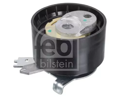 Febi Timing Belt Tensioner Pulley For Dacia Infiniti Mercedes-benz Niss