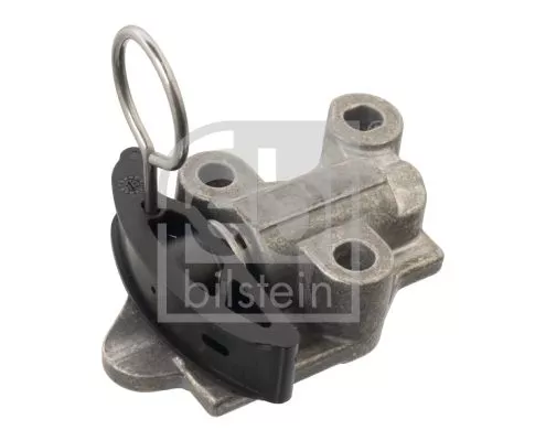 Febi Bilstein Tensioner Timing Chain For Mercedes-benz C-class Cls E-class Gle G
