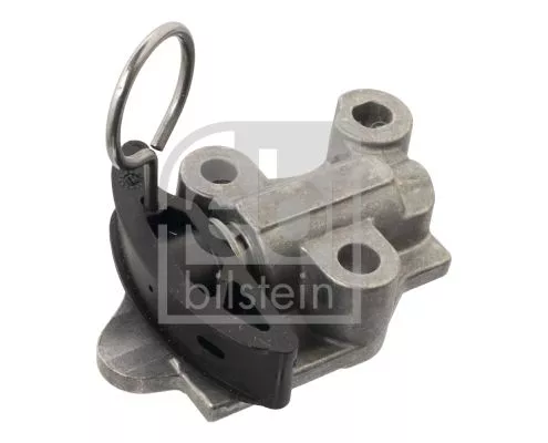 Febi Bilstein Lower Tensioner Timing Chain For Mercedes-benz C-class E-class Glc