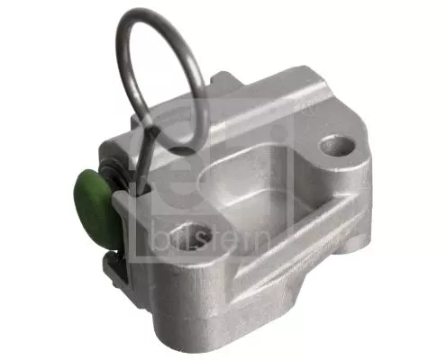 Febi Bilstein Upper Left Tensioner Timing Chain For Mercedes-benz C-class Cls E-