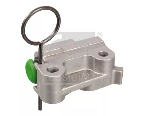 Febi Bilstein Upper Right Tensioner Timing Chain For Mercedes-benz C-class Cls E