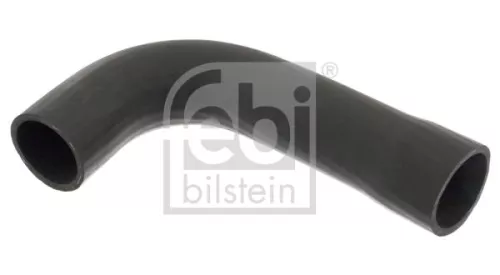 Febi Radiator Hose Pipe For Volvo Fh12 Nh12