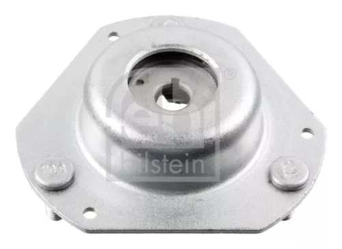Front Left Or Right Top Strut Mount Fits Ford B-max Tourneo Courier Transit Cour