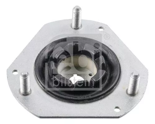 FEBI BILSTEIN FEBI BILSTEIN 100594 Front Left Or Right Top Strut Mount Fits Ford B-max Tourneo Courier Transit Cour 