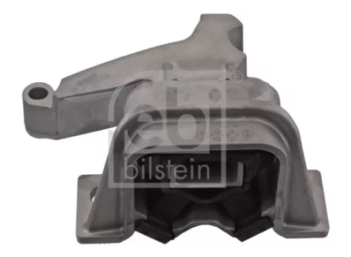 Febi Right Engine Mounting  For Renault Twingo
