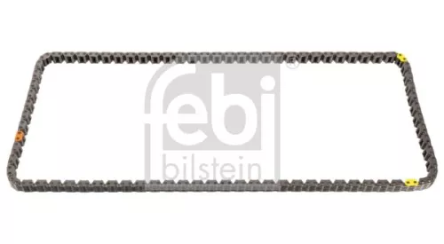 Febi Timing Chain For Nissan Altima Bluebird Sylphy Caravan Fuga Murano
